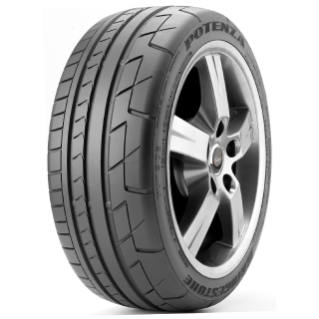 Bridgestone Tyre Catalogue | Bridgestone Singapore